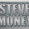 DJ Steve Money
