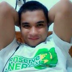 John Hamilton Balansag