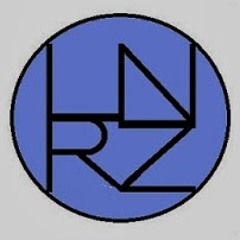 dj_leonruiz