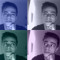 Tony Ck