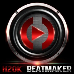 h2ok beatmaker