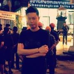 Kasawat Rohitrattana