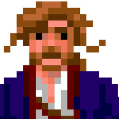 hipless_bounty
