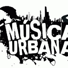 urbanomusical.com