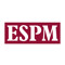 ESPM