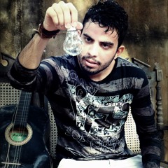 Jônathas Cavalcante 1