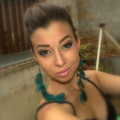 Camille Adeline Delâtre