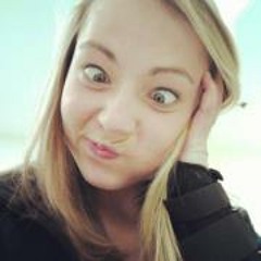 Hailey MaRaye Snyder