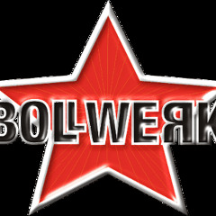 Bollwerk Records