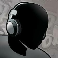 fedricpolimon