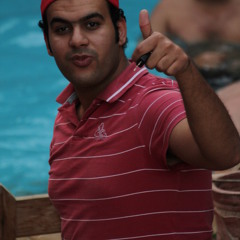 Mohamed Fat'hi
