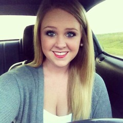 Katherine Kendrick 1