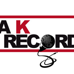 La K Records