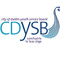 CreateSound CDYSB