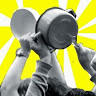 Panelacast Panela podcast artwork