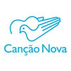 cancaonova_oficial