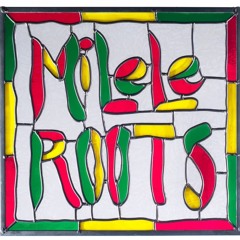 Christian Lionel Craan