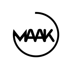 DJMAAK