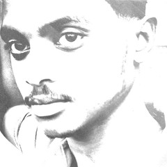 illi ???)AhmEd KL@$H)???illill