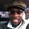 Antoine Dijon Brown