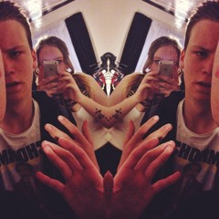 jack.smith