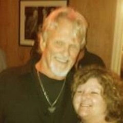 Marilyn Williams Green