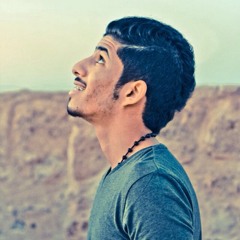 ahmed abdullatif