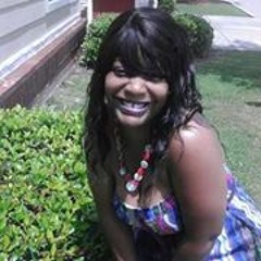 Natasha Tomyhaterzgetoff