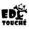 Ed Touché