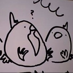 沙羅曼蛇/LIFE FORCE STAGE1 BGM(大合奏!バンドブラザーズP合奏用)