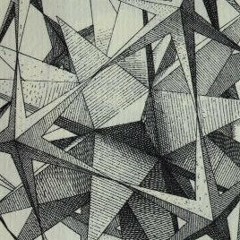 platonic solids