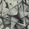 platonic solids