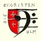 Die Choristen