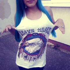 MiiMáá Dojazdérka Červëná