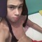Shon Khitman