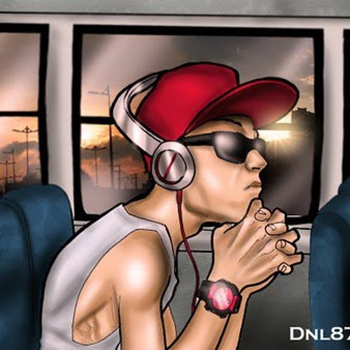 Tarde Demais - Realidade Cruel