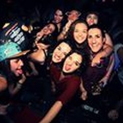 June Lamarka Guillenea