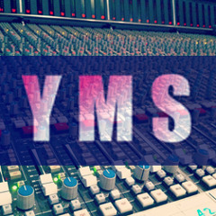 YMS Record Label