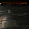 VampireSnuffMovies