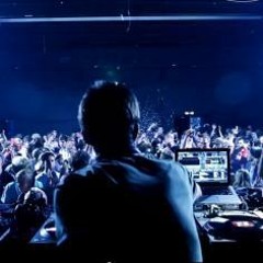 gianluca moroder™ and son LrJ