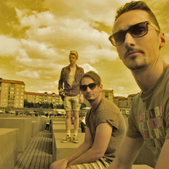 Thomas Andrew Russell