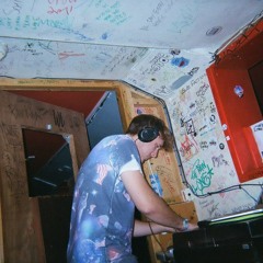 Tomek-s