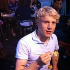 Colin.tibben@hotmail.com