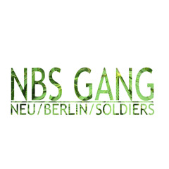NBS Gang