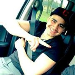 Endoly Murilo Andrade