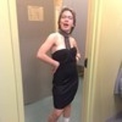 Magdalena Barbara Giza