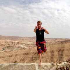 Jerome Isma - Ae & Sebastian Krieg - GT 40 (Original Mix) [Jee - SirupMusic]