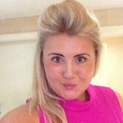 Lauren Roberta Storey