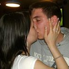 Wesley de Wispelaere 1