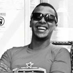 Marcus Vinícius 462